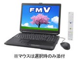 FMV-BIBLO NX90YN