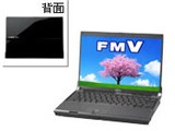 FMV-BIBLO LOOX R70YN i摜