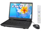 FMV-BIBLO NF/A75D FMVNFA75D i摜
