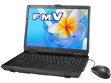 FMV-BIBLO NF/A75 FMVNFA75 i摜