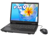 FMV-BIBLO NF/A70 FMVNFA70B i摜