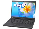 FMV-BIBLO MG/A75 FMVMGA75 i摜