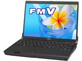 FMV-BIBLO LOOX R/A50 FMVLRA50 i摜