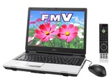 FMV-BIBLO NF/B90D FMVNFB90D i摜