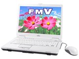 FMV-BIBLO NF/B70 FMVNFB70W i摜