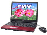 FMV-BIBLO NF/B70 FMVNFB70R i摜