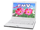 FMV-BIBLO MG/B70 FMVMGB70P