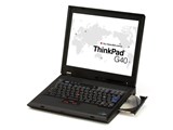 ThinkPad G40 2388-1ZJ