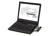 ThinkPad G40 2388-4XJ ���i�摜