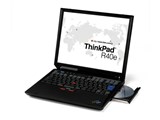 ThinkPad R40e 2684-HFJ