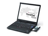 ThinkPad R50e 1834-4VJ