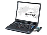ThinkPad R51 2887-62J