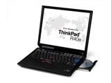 ThinkPad R40e 2684-K6J