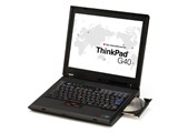 ThinkPad G40 2388-HFJ