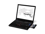 ThinkPad T42 N373-5WW