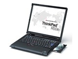 ThinkPad R50e 1834-HWJ