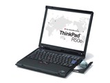 ThinkPad R50e 1834-K5J