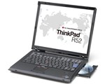ThinkPad R52 1858-APJ