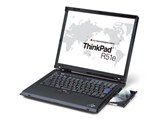 ThinkPad R51e 1843-3RJ