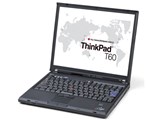 ThinkPad T60 2007-6EJ ���i�摜