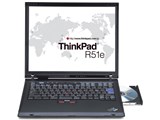 ThinkPad R51e 1843-BLJ