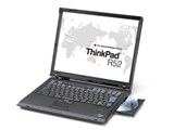 ThinkPad R52 1858-CMJ ���i�摜