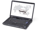 ThinkPad Z61m 9451-67E