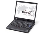 ThinkPad G50 0639-55J ���i�摜