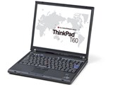 ThinkPad T60 2623-GHJ