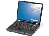 Lenovo 3000 C200 Notebook 892227J ���i�摜