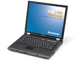 Lenovo 3000 C200 Notebook 89225GJ