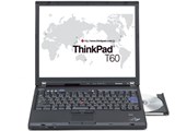 ThinkPad T60 1954G2J ���i�摜