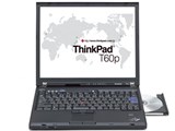 ThinkPad T60p 26238KJ ���i�摜