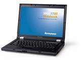 Lenovo 3000 N100 Notebook 0689D8J ���i�摜