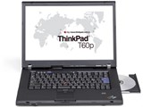 ThinkPad T60p 8744CXJ ���i�摜