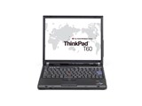ThinkPad T60 262322I ���i�摜