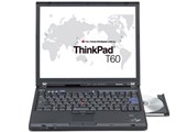 ThinkPad T60 2623PKJ ���i�摜
