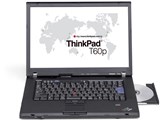 ThinkPad T60p 8744J8J ���i�摜