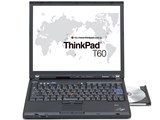 ThinkPad T60 2007M3J