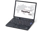 ThinkPad X60 170614I