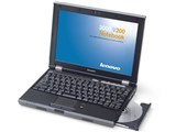 Lenovo 3000 V200 Notebook 076442J i摜