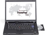 ThinkPad T60 63696JJ ���i�摜