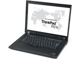 ThinkPad R61e 76505VJ 製品画像