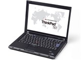 ThinkPad T61 7658A15 ���i�摜