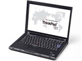 ThinkPad T61 7659A52 ���i�摜