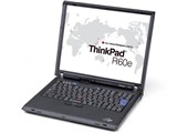 ThinkPad R60e 0657LFJ