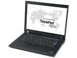 ThinkPad R61e NA505UJ