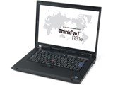 ThinkPad R61e 76493VJ