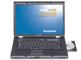 Lenovo 3000 N200 Notebook 0769D8J ���i�摜