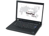 ThinkPad R61e 76493YJ